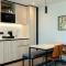 Residence Inn by Marriott Brussels Airport
