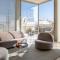 The Jaffa, a Luxury Collection Hotel, Tel Aviv - Тель-Авів