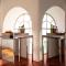 The Jaffa, a Luxury Collection Hotel, Tel Aviv