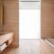 The Jaffa, a Luxury Collection Hotel, Tel Aviv