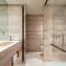 The Jaffa, a Luxury Collection Hotel, Tel Aviv