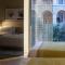 The Jaffa, a Luxury Collection Hotel, Tel Aviv