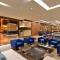 Four Points by Sheraton Makkah Al Naseem - La Mecca