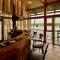 Protea Hotel by Marriott Zambezi River Lodge - Katima Mulilo