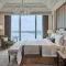 The St. Regis Zhuhai