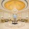 The St. Regis Zhuhai - Ču-chaj
