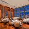 The St. Regis Zhuhai - Zhuhai