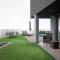King´s View (Heated Pool and Sea View)