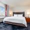 Fairfield Inn & Suites by Marriott Spearfish