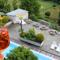 Hotel Nessi Locarno