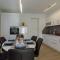 Holiday house Ana- for quite and relaxing vacation