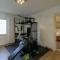 Holiday house Ana- for quite and relaxing vacation