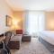 TownePlace Suites by Marriott Thousand Oaks Agoura Hills - 阿古拉山