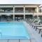 TownePlace Suites by Marriott Thousand Oaks Agoura Hills