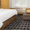 TownePlace Suites Old Mill District, Bend Near Mt Bachelor - بيند