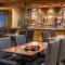 TownePlace Suites Old Mill District, Bend Near Mt Bachelor - بيند
