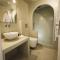 Anthemis Suites - Imerovigli
