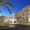 Courtyard by Marriott Sunnyvale Mountain View - سانيفيل