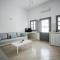 Anthemis Suites
