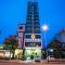 Perfect long stay hotel Đa Nang Beach