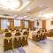 Perfect long stay hotel Đa Nang Beach