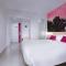 favehotel Simpang Lima - Semarang - 三宝垄