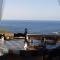 Casa Xcaanda Oceanfront with Pool - Пуэрто-Анхель