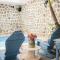 Hotel ADAZ Mediterráneo