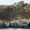 Casa Xcaanda Oceanfront with Pool - Пуэрто-Анхель
