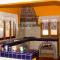 Casa Xcaanda Oceanfront with Pool - Пуэрто-Анхель