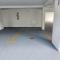 Apartamento com Garagem Cabo Frio