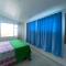 Barra da Lagoa Guest House