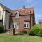 Anchor Down, The Bay, 2 bedrooms, patio, free parking, 2 small or 1 medium dog welcome