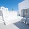 Anthemis Suites