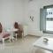 Anthemis Suites