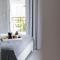 Iraklitsa Suites - Luxury Apartments near the Beach