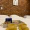 Posada Patagonia Bed & Breakfast