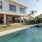 Villa Hao - Luxury in Pererenan - Dalung