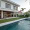 Villa Hao - Luxury in Pererenan - Dalung