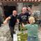 Miloravas Guest House & Wine Cellar