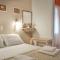 Amelia rooms