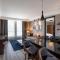 The Glenmark, Glendale, a Tribute Portfolio Hotel - Glendale
