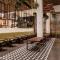The Glenmark, Glendale, a Tribute Portfolio Hotel - Glendale