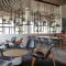 The Glenmark, Glendale, a Tribute Portfolio Hotel - Glendale