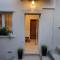 Stone House Apartments Didini Dvori Lumbarda