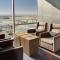 Calgary Airport Marriott In-Terminal Hotel