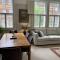 Lovely newly refurbished apartment in Battersea - 伦敦