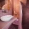 Anthemis Suites