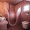 Anthemis Suites