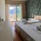 Albergo San Remo - 马尔切西内